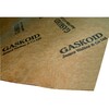 Papier huile Gaskoid L6770 brun 5000x1000x1.5mm